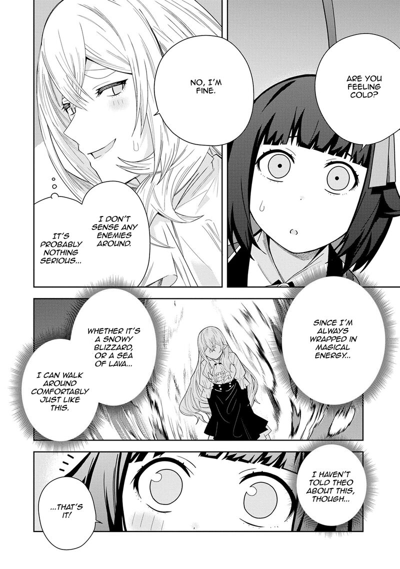 negai_o_kanaete_moraou_to_akuma_o_shoukan_shita_kedo_kawaikatta_node_kekkon_shimashita_akuma_no_niidzuma_50_26
