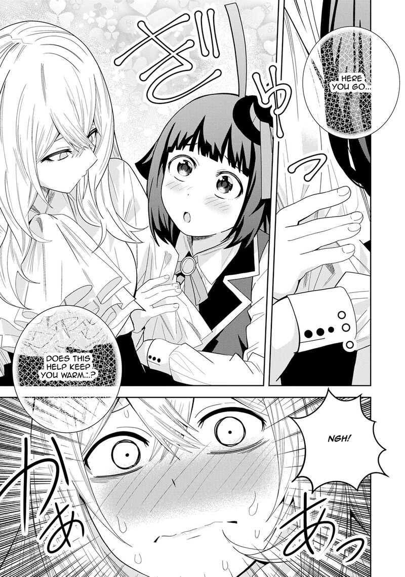 negai_o_kanaete_moraou_to_akuma_o_shoukan_shita_kedo_kawaikatta_node_kekkon_shimashita_akuma_no_niidzuma_50_27