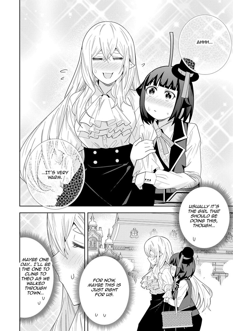 negai_o_kanaete_moraou_to_akuma_o_shoukan_shita_kedo_kawaikatta_node_kekkon_shimashita_akuma_no_niidzuma_50_28