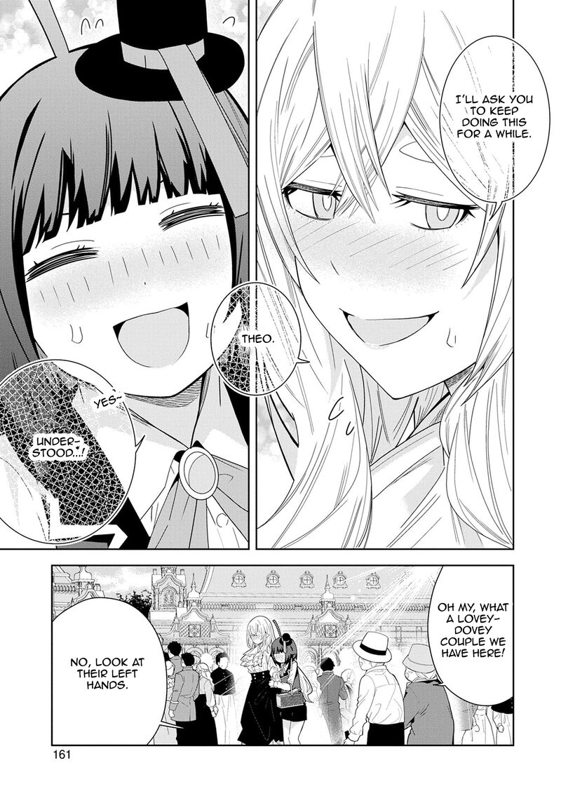 negai_o_kanaete_moraou_to_akuma_o_shoukan_shita_kedo_kawaikatta_node_kekkon_shimashita_akuma_no_niidzuma_50_29
