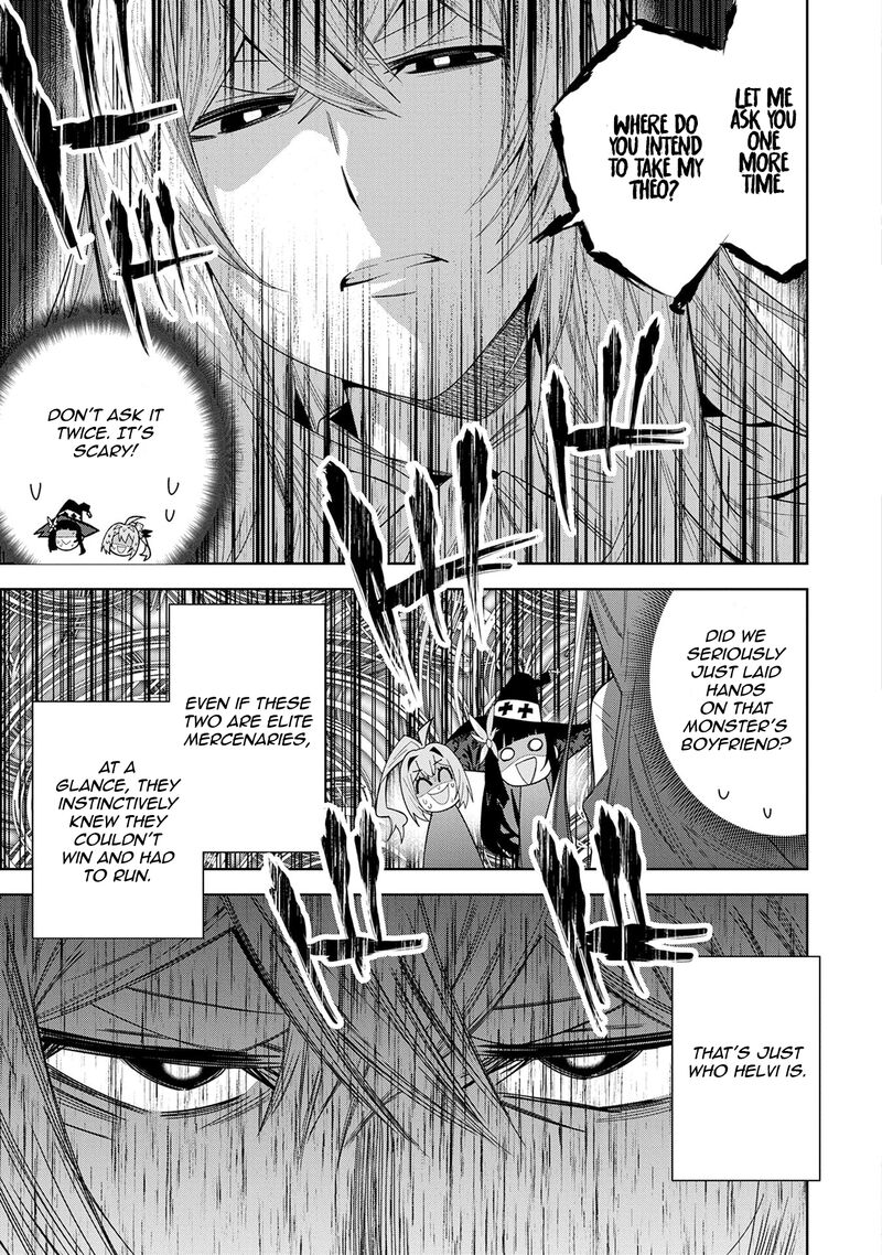negai_o_kanaete_moraou_to_akuma_o_shoukan_shita_kedo_kawaikatta_node_kekkon_shimashita_akuma_no_niidzuma_50_3