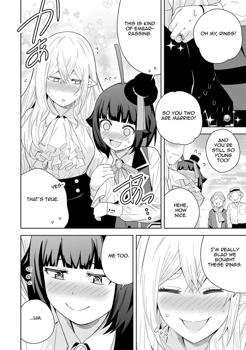 negai_o_kanaete_moraou_to_akuma_o_shoukan_shita_kedo_kawaikatta_node_kekkon_shimashita_akuma_no_niidzuma_50_30