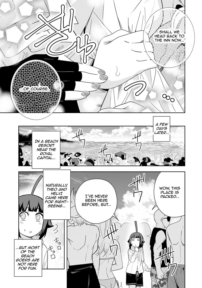 negai_o_kanaete_moraou_to_akuma_o_shoukan_shita_kedo_kawaikatta_node_kekkon_shimashita_akuma_no_niidzuma_50_31