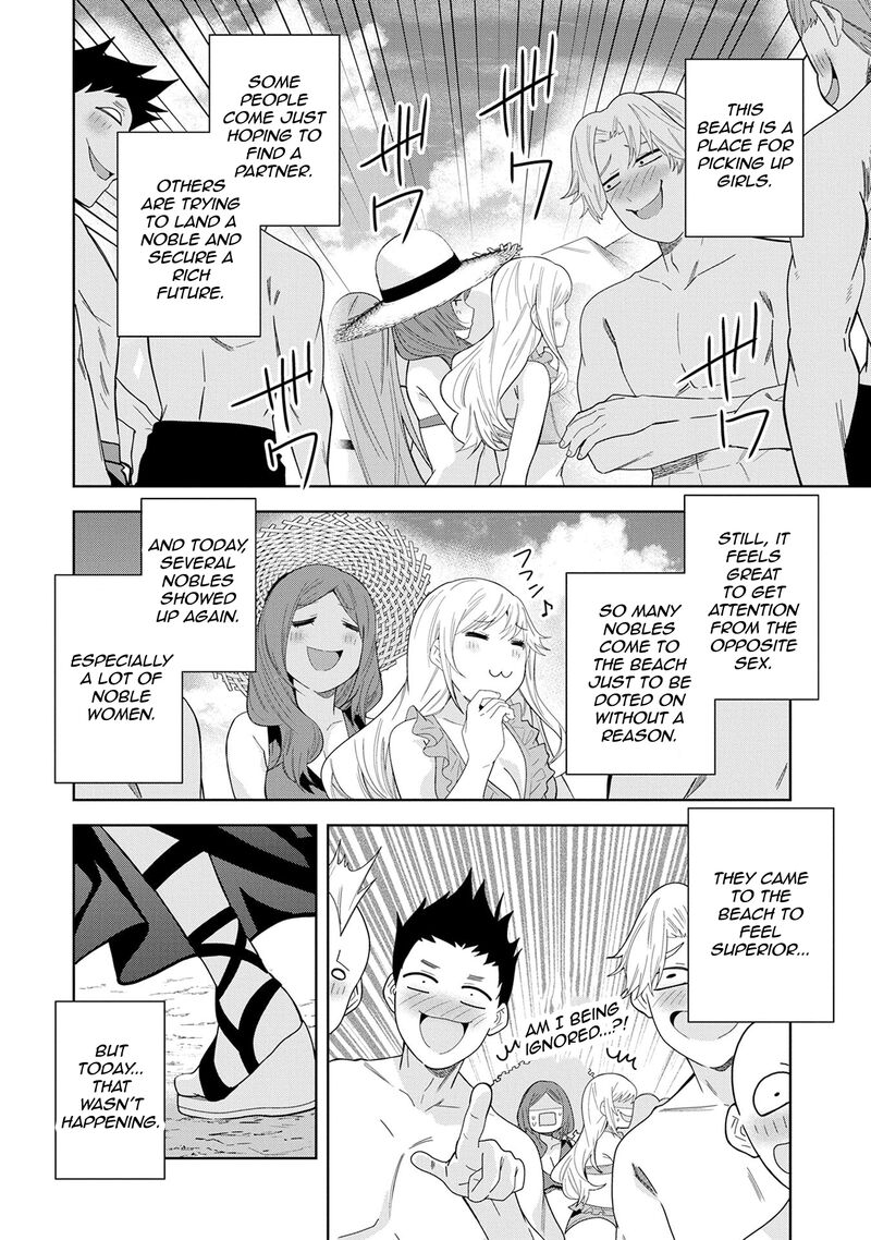 negai_o_kanaete_moraou_to_akuma_o_shoukan_shita_kedo_kawaikatta_node_kekkon_shimashita_akuma_no_niidzuma_50_32