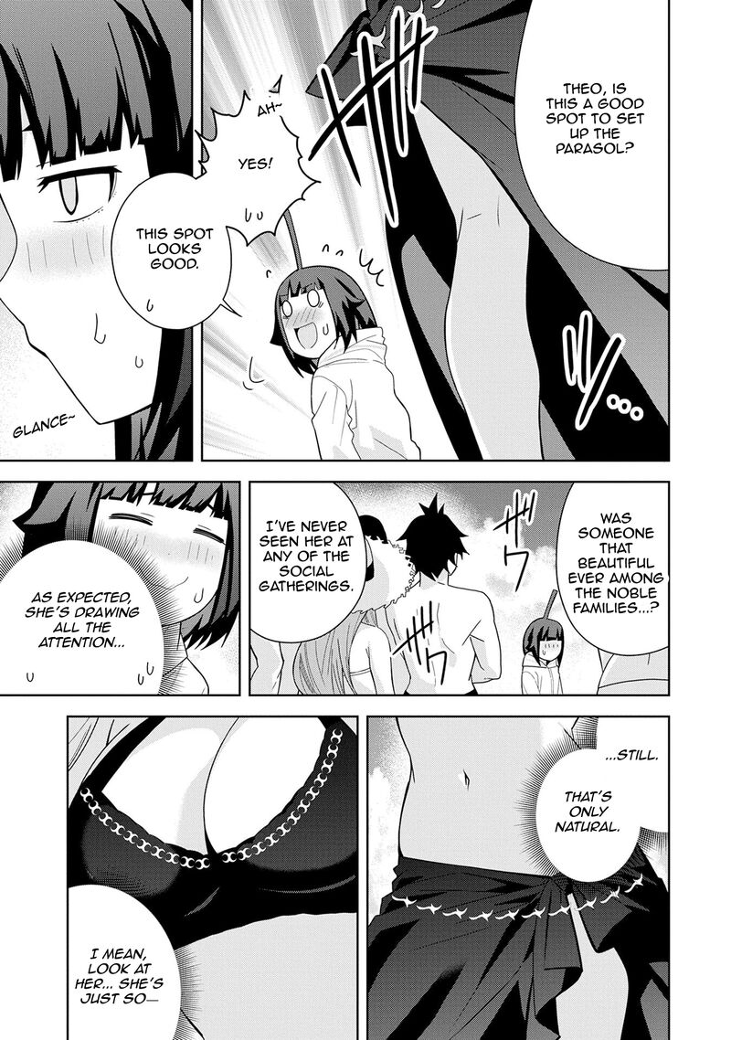 negai_o_kanaete_moraou_to_akuma_o_shoukan_shita_kedo_kawaikatta_node_kekkon_shimashita_akuma_no_niidzuma_50_33