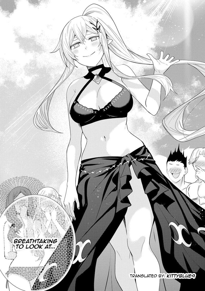 negai_o_kanaete_moraou_to_akuma_o_shoukan_shita_kedo_kawaikatta_node_kekkon_shimashita_akuma_no_niidzuma_50_34