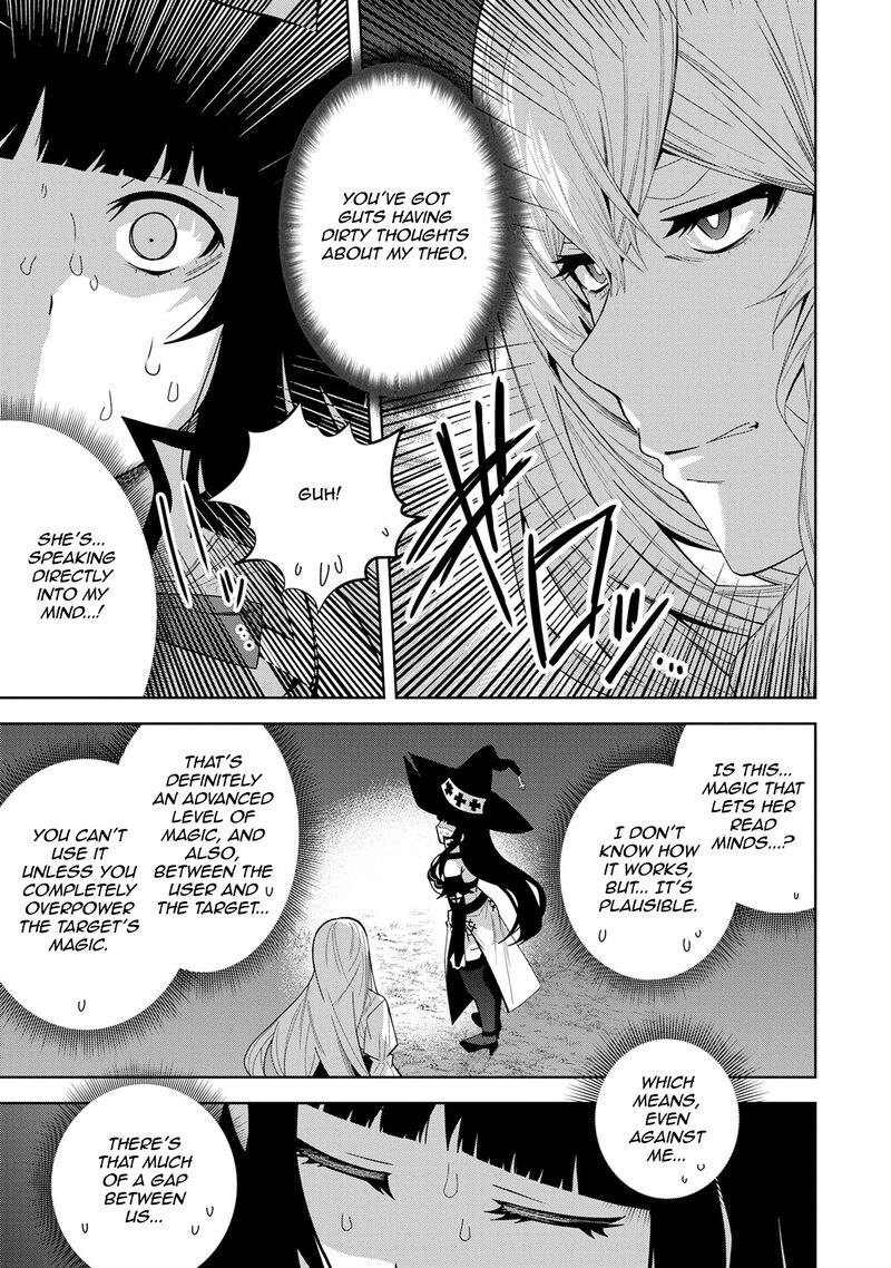 negai_o_kanaete_moraou_to_akuma_o_shoukan_shita_kedo_kawaikatta_node_kekkon_shimashita_akuma_no_niidzuma_50_5