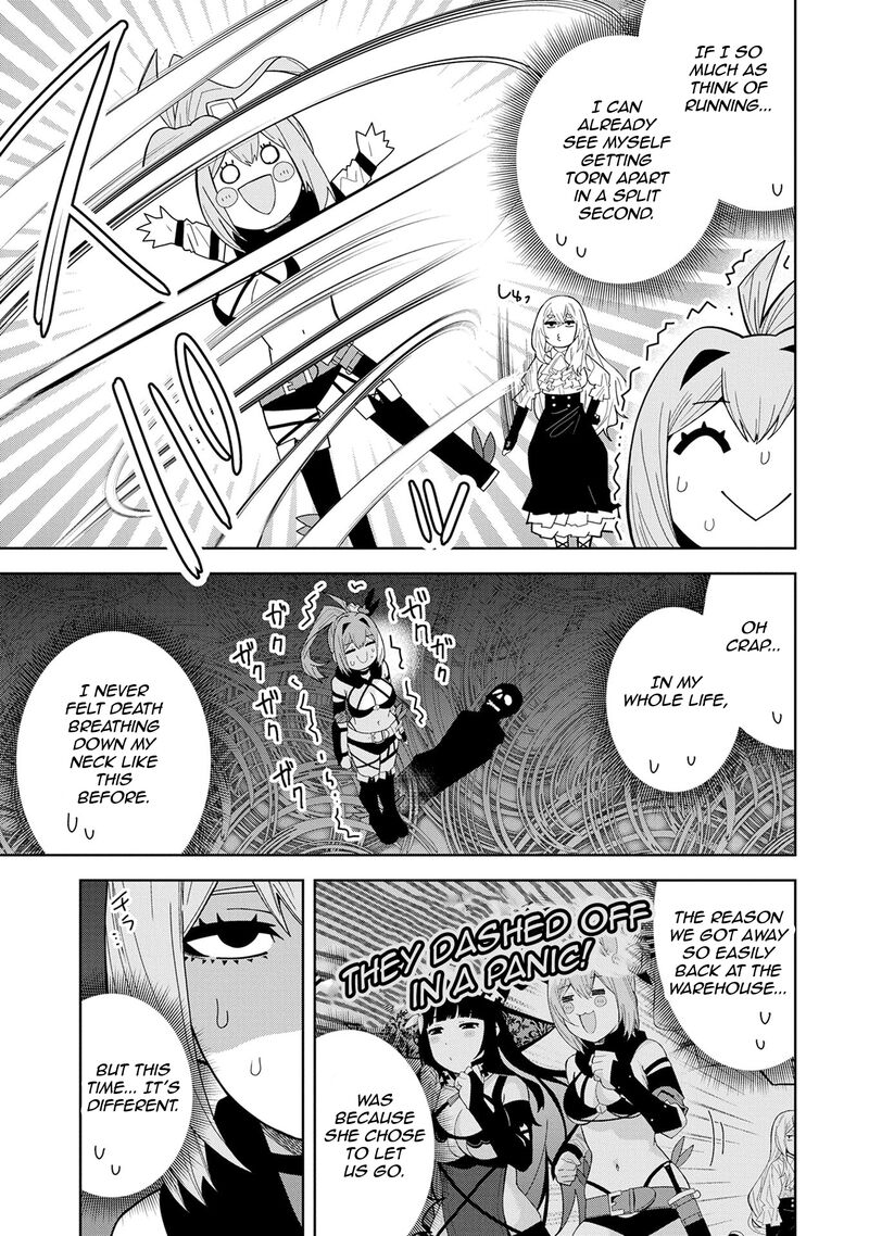 negai_o_kanaete_moraou_to_akuma_o_shoukan_shita_kedo_kawaikatta_node_kekkon_shimashita_akuma_no_niidzuma_50_7