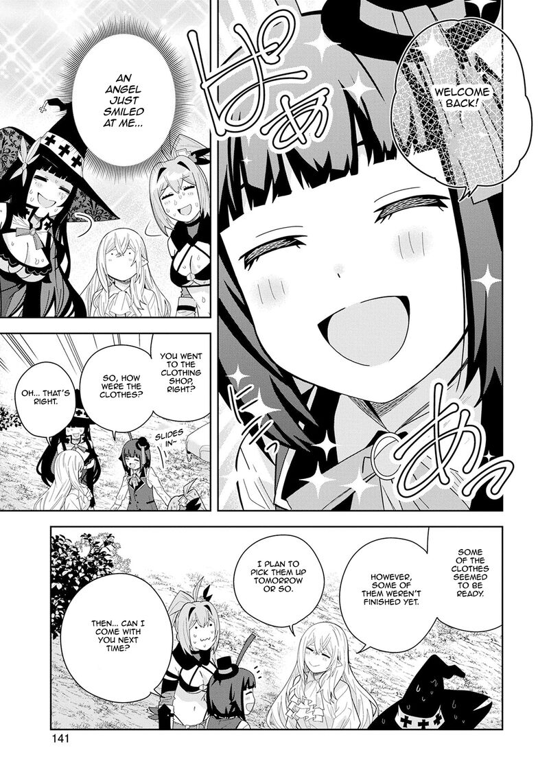 negai_o_kanaete_moraou_to_akuma_o_shoukan_shita_kedo_kawaikatta_node_kekkon_shimashita_akuma_no_niidzuma_50_9
