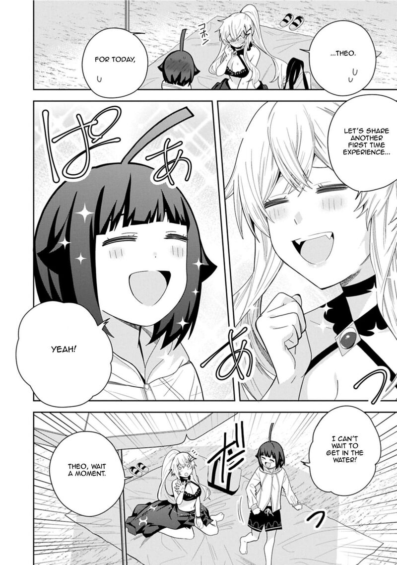 negai_o_kanaete_moraou_to_akuma_o_shoukan_shita_kedo_kawaikatta_node_kekkon_shimashita_akuma_no_niidzuma_51_18