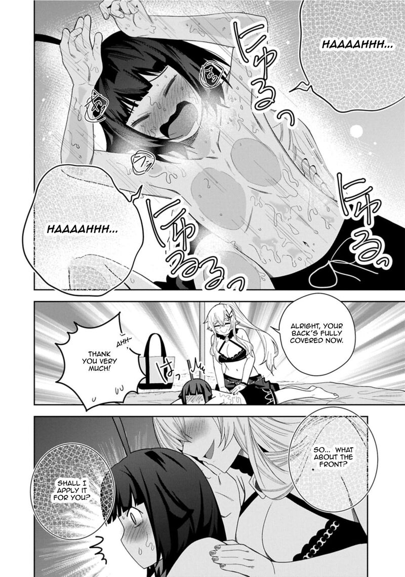 negai_o_kanaete_moraou_to_akuma_o_shoukan_shita_kedo_kawaikatta_node_kekkon_shimashita_akuma_no_niidzuma_51_24