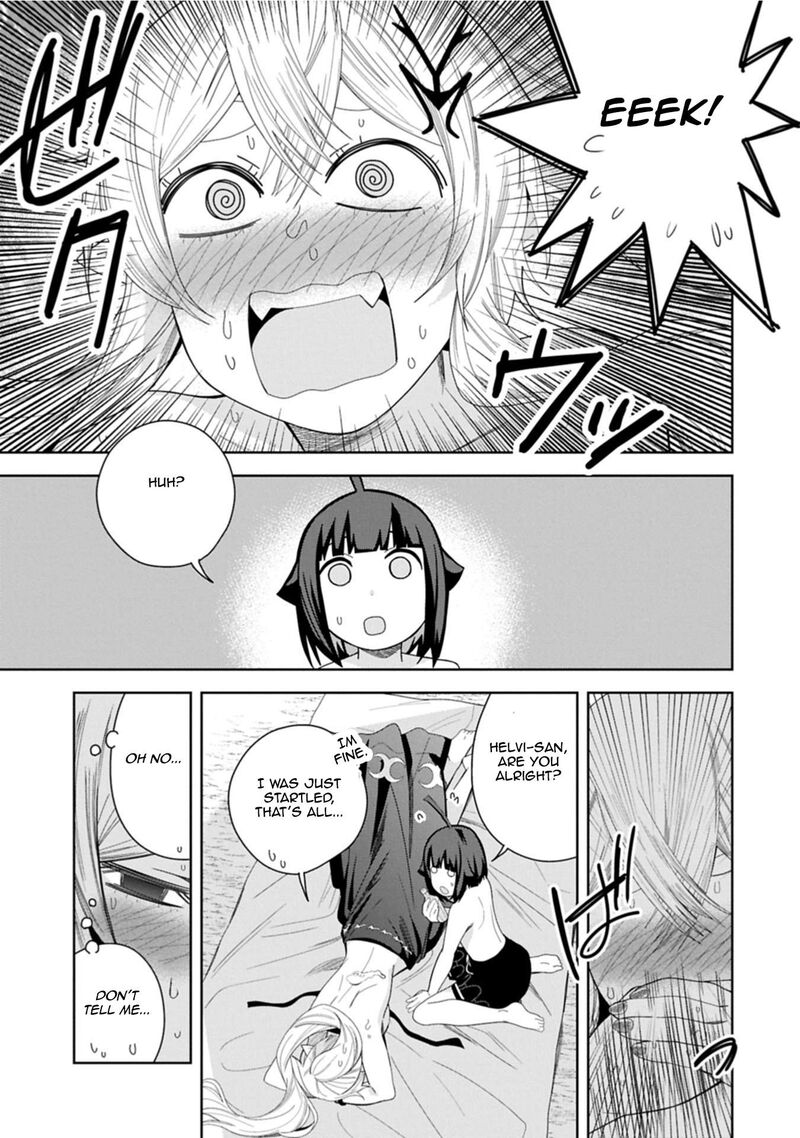 negai_o_kanaete_moraou_to_akuma_o_shoukan_shita_kedo_kawaikatta_node_kekkon_shimashita_akuma_no_niidzuma_51_33