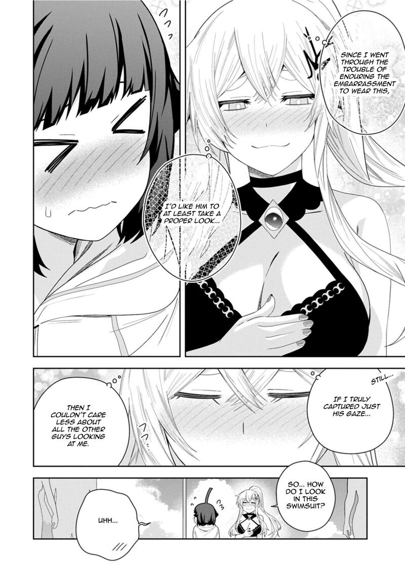negai_o_kanaete_moraou_to_akuma_o_shoukan_shita_kedo_kawaikatta_node_kekkon_shimashita_akuma_no_niidzuma_51_8