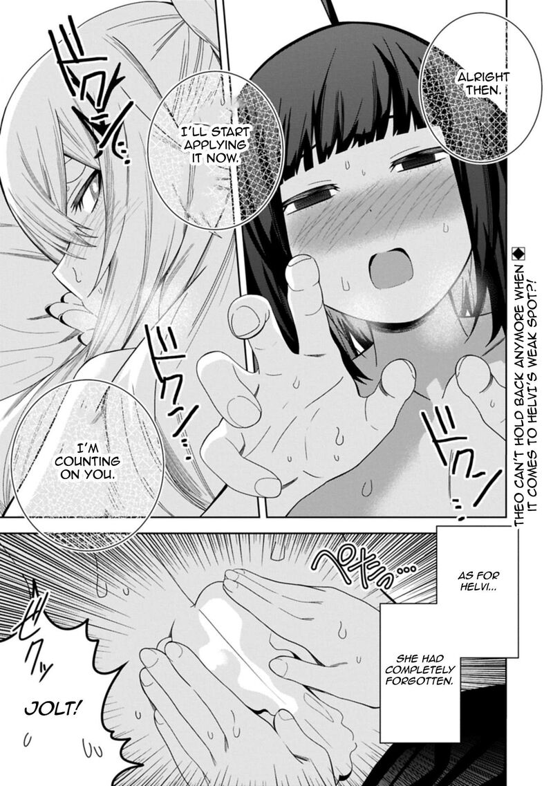 negai_o_kanaete_moraou_to_akuma_o_shoukan_shita_kedo_kawaikatta_node_kekkon_shimashita_akuma_no_niidzuma_52_1