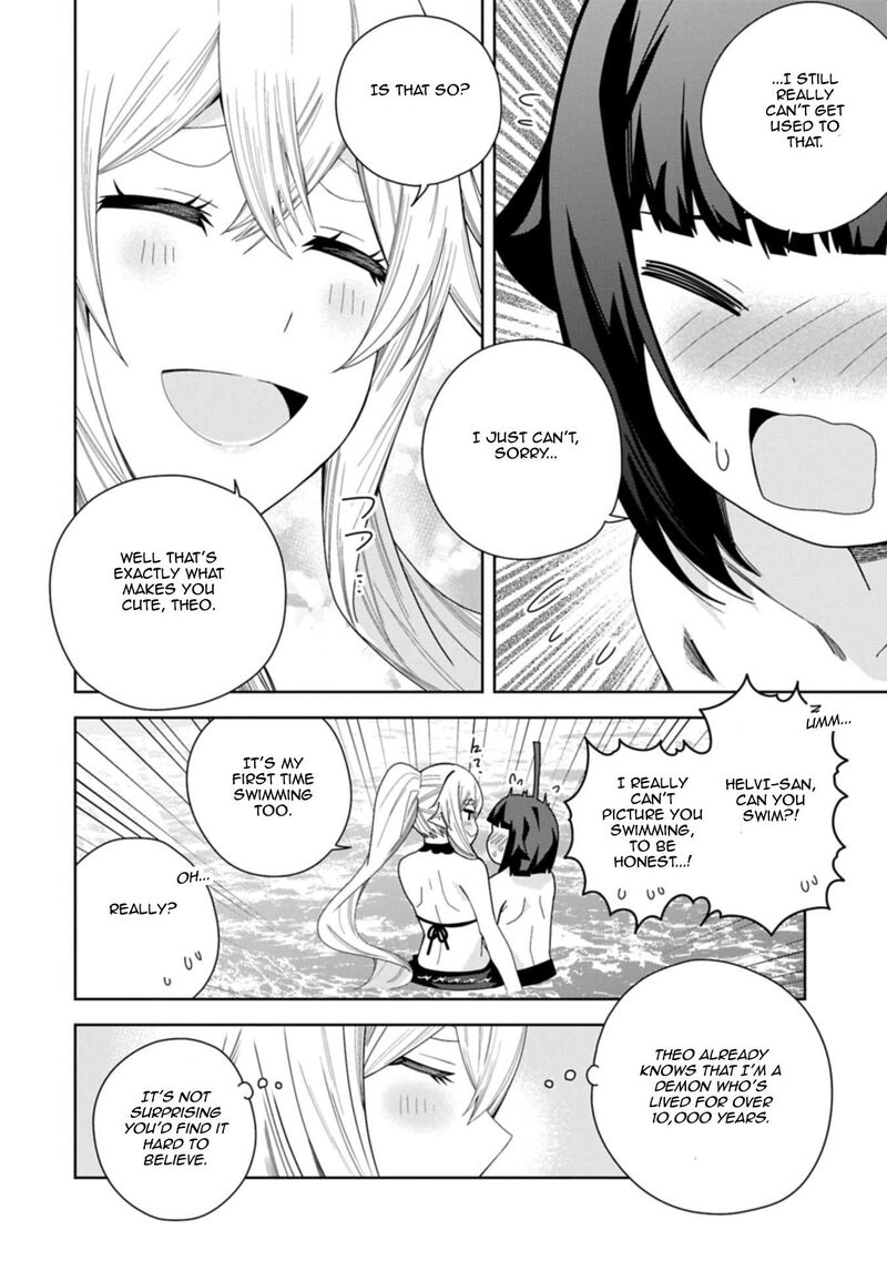 negai_o_kanaete_moraou_to_akuma_o_shoukan_shita_kedo_kawaikatta_node_kekkon_shimashita_akuma_no_niidzuma_52_18