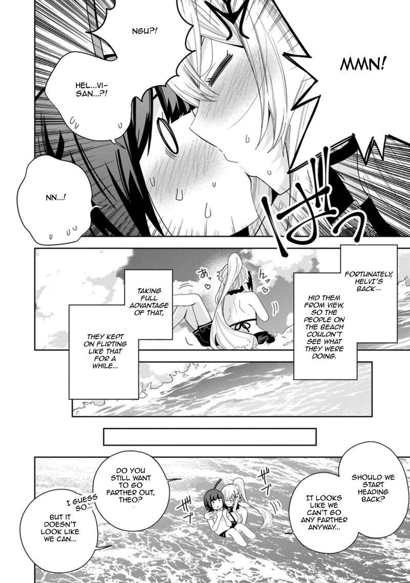 negai_o_kanaete_moraou_to_akuma_o_shoukan_shita_kedo_kawaikatta_node_kekkon_shimashita_akuma_no_niidzuma_52_24
