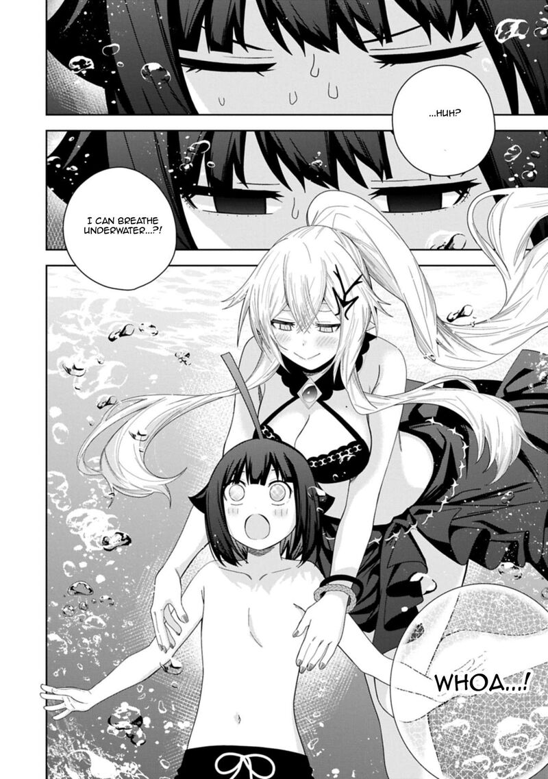 negai_o_kanaete_moraou_to_akuma_o_shoukan_shita_kedo_kawaikatta_node_kekkon_shimashita_akuma_no_niidzuma_52_26
