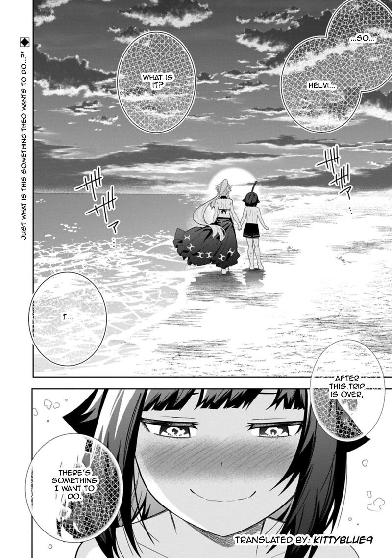negai_o_kanaete_moraou_to_akuma_o_shoukan_shita_kedo_kawaikatta_node_kekkon_shimashita_akuma_no_niidzuma_52_35