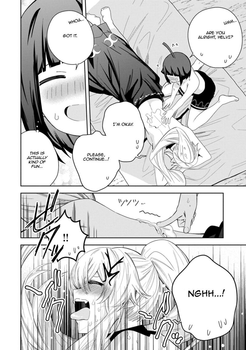 negai_o_kanaete_moraou_to_akuma_o_shoukan_shita_kedo_kawaikatta_node_kekkon_shimashita_akuma_no_niidzuma_52_4