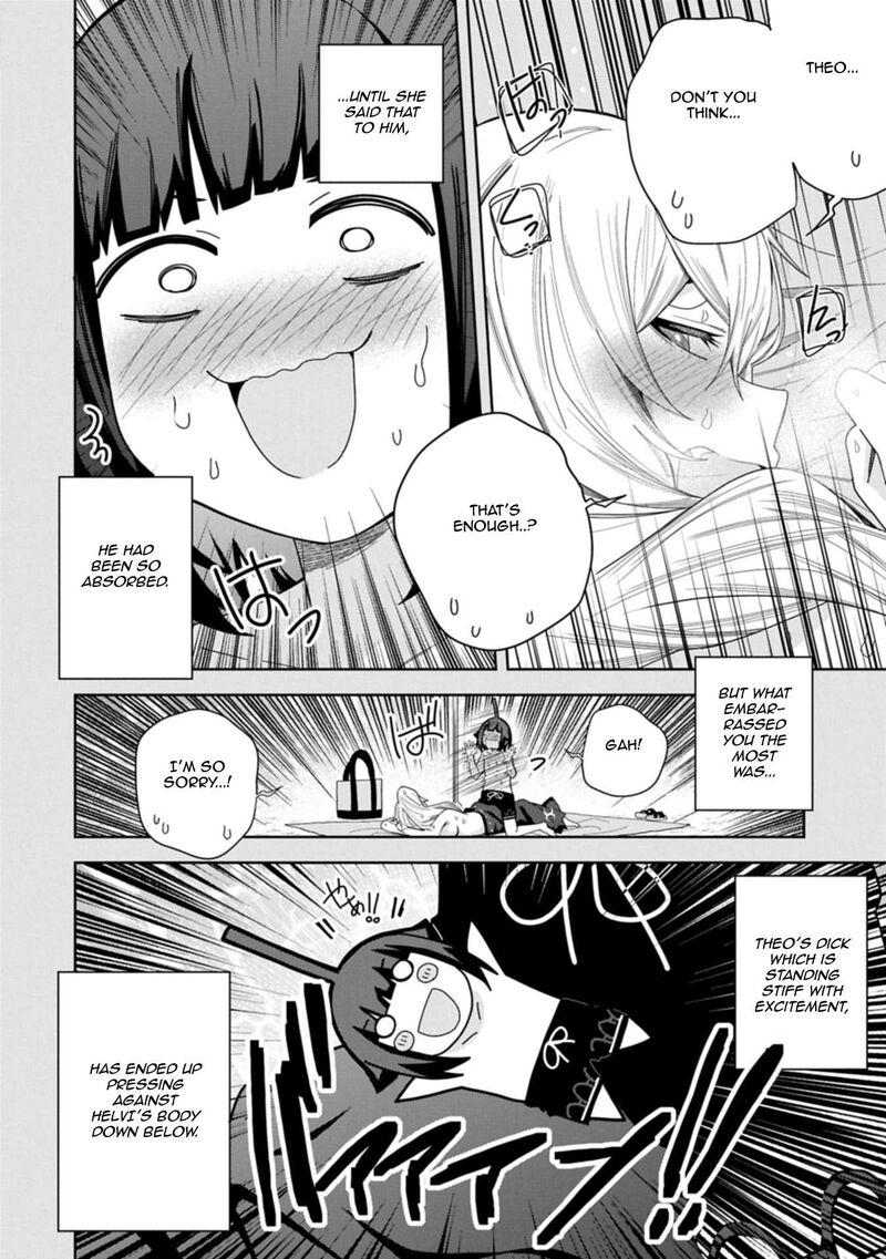 negai_o_kanaete_moraou_to_akuma_o_shoukan_shita_kedo_kawaikatta_node_kekkon_shimashita_akuma_no_niidzuma_52_8