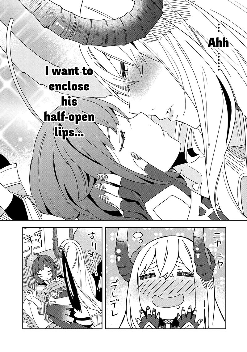 negai_o_kanaete_moraou_to_akuma_o_shoukan_shita_kedo_kawaikatta_node_kekkon_shimashita_akuma_no_niidzuma_6_10