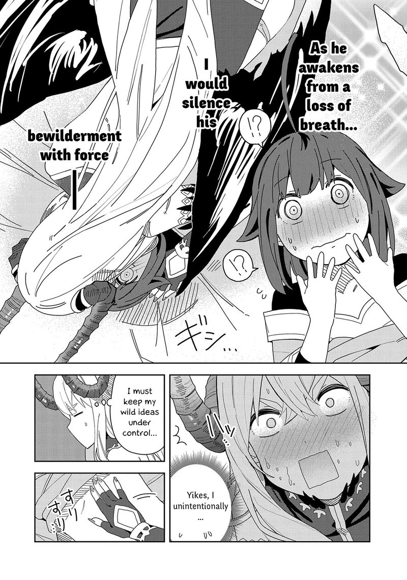negai_o_kanaete_moraou_to_akuma_o_shoukan_shita_kedo_kawaikatta_node_kekkon_shimashita_akuma_no_niidzuma_6_11