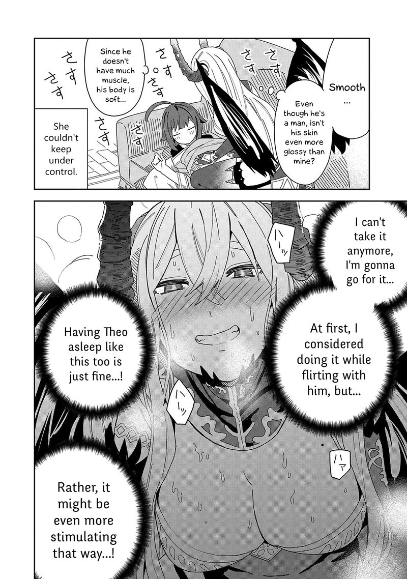 negai_o_kanaete_moraou_to_akuma_o_shoukan_shita_kedo_kawaikatta_node_kekkon_shimashita_akuma_no_niidzuma_6_12