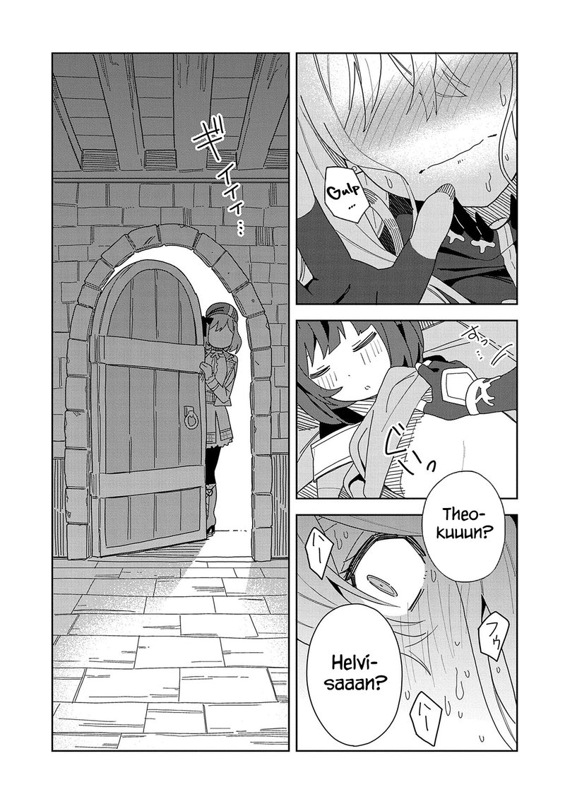 negai_o_kanaete_moraou_to_akuma_o_shoukan_shita_kedo_kawaikatta_node_kekkon_shimashita_akuma_no_niidzuma_6_13