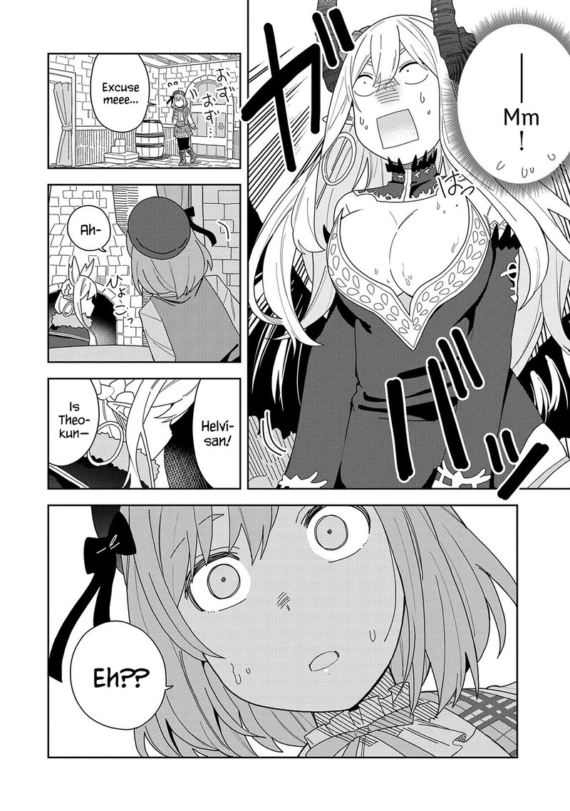 negai_o_kanaete_moraou_to_akuma_o_shoukan_shita_kedo_kawaikatta_node_kekkon_shimashita_akuma_no_niidzuma_6_14