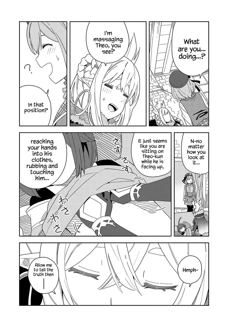 negai_o_kanaete_moraou_to_akuma_o_shoukan_shita_kedo_kawaikatta_node_kekkon_shimashita_akuma_no_niidzuma_6_16