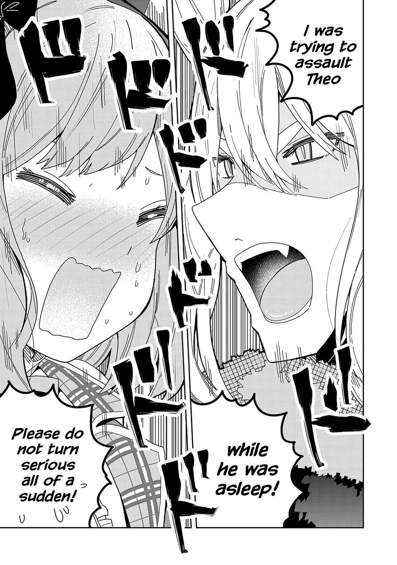 negai_o_kanaete_moraou_to_akuma_o_shoukan_shita_kedo_kawaikatta_node_kekkon_shimashita_akuma_no_niidzuma_6_17