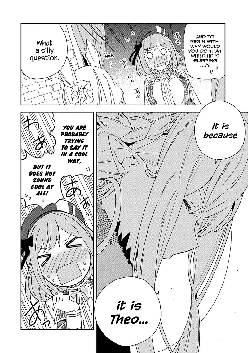 negai_o_kanaete_moraou_to_akuma_o_shoukan_shita_kedo_kawaikatta_node_kekkon_shimashita_akuma_no_niidzuma_6_18