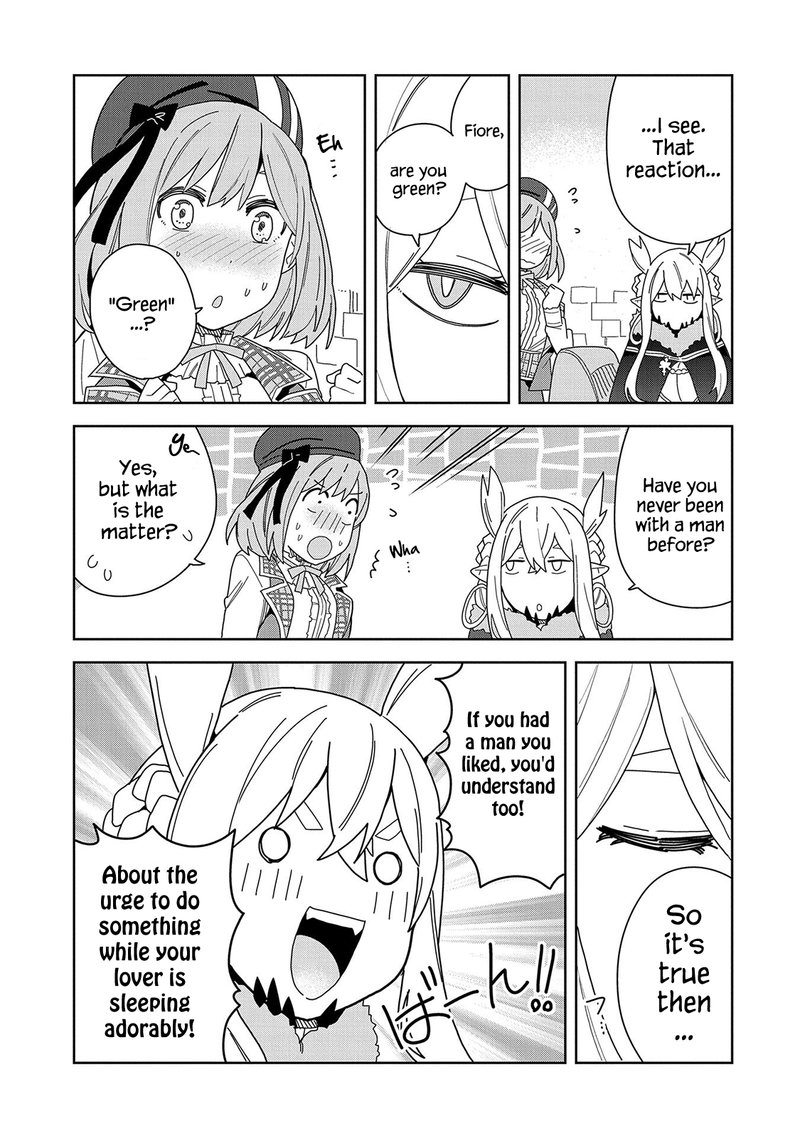 negai_o_kanaete_moraou_to_akuma_o_shoukan_shita_kedo_kawaikatta_node_kekkon_shimashita_akuma_no_niidzuma_6_19