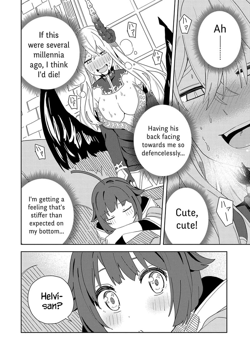 negai_o_kanaete_moraou_to_akuma_o_shoukan_shita_kedo_kawaikatta_node_kekkon_shimashita_akuma_no_niidzuma_6_2