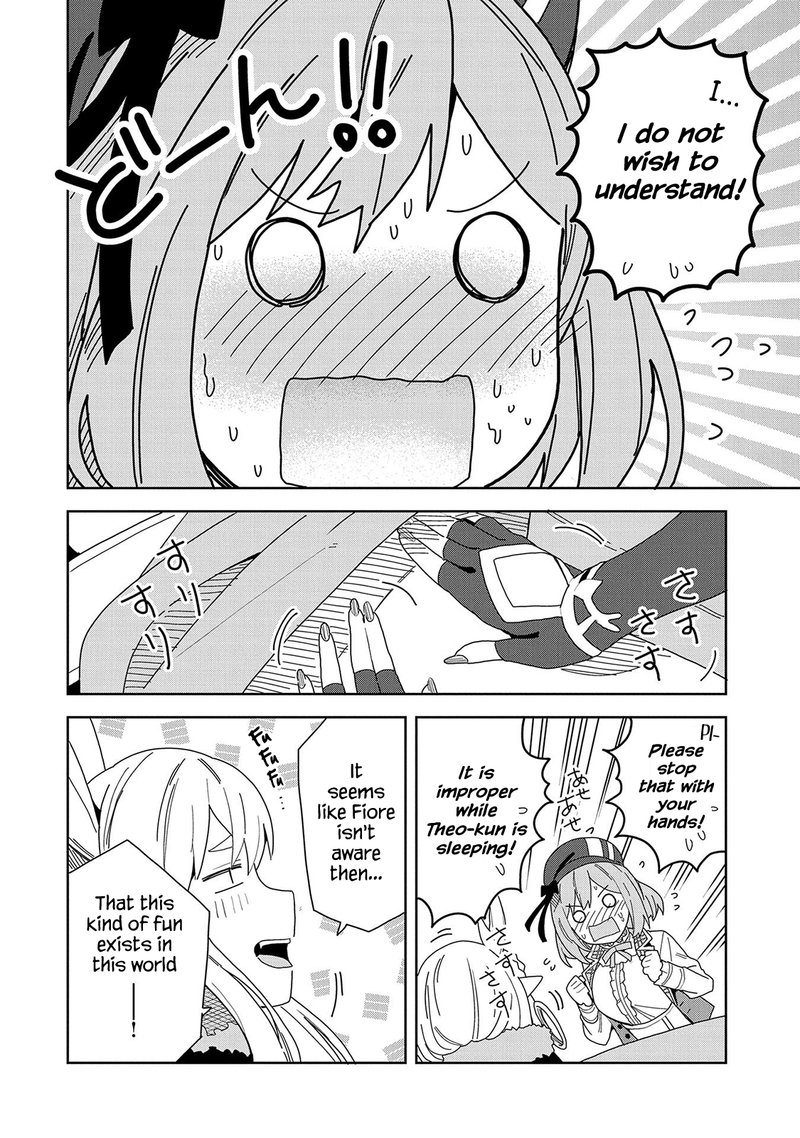 negai_o_kanaete_moraou_to_akuma_o_shoukan_shita_kedo_kawaikatta_node_kekkon_shimashita_akuma_no_niidzuma_6_20