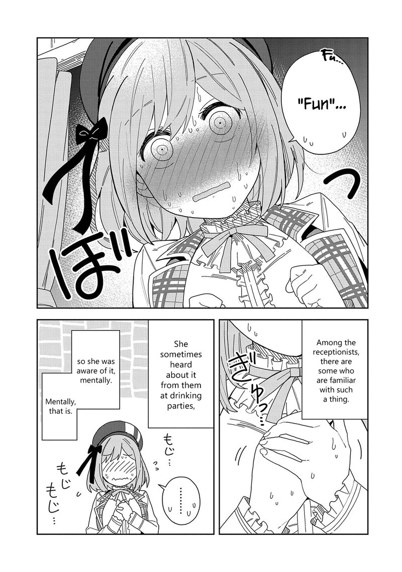 negai_o_kanaete_moraou_to_akuma_o_shoukan_shita_kedo_kawaikatta_node_kekkon_shimashita_akuma_no_niidzuma_6_21