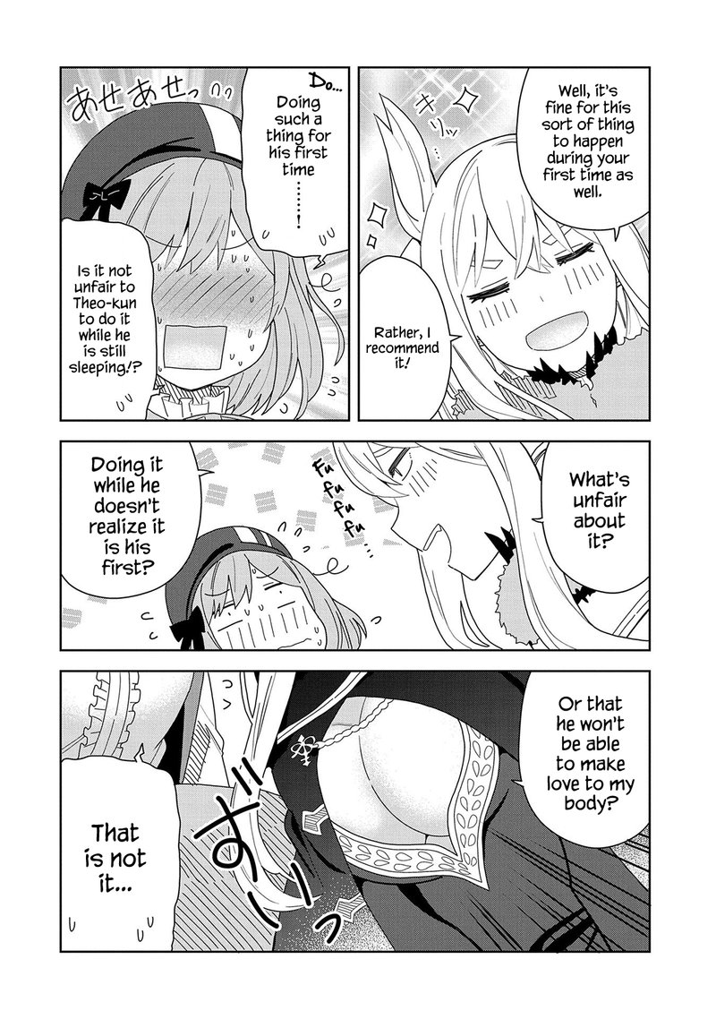 negai_o_kanaete_moraou_to_akuma_o_shoukan_shita_kedo_kawaikatta_node_kekkon_shimashita_akuma_no_niidzuma_6_22