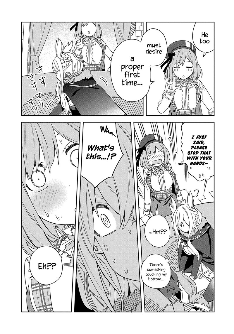 negai_o_kanaete_moraou_to_akuma_o_shoukan_shita_kedo_kawaikatta_node_kekkon_shimashita_akuma_no_niidzuma_6_23