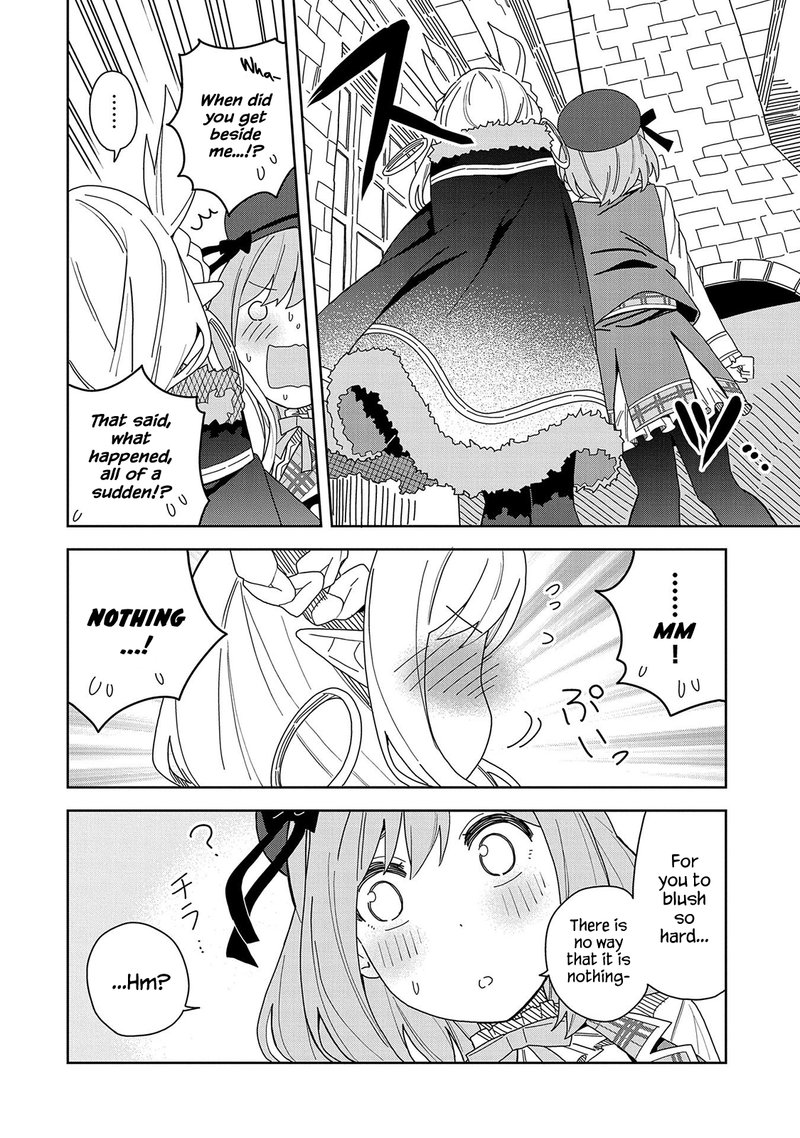 negai_o_kanaete_moraou_to_akuma_o_shoukan_shita_kedo_kawaikatta_node_kekkon_shimashita_akuma_no_niidzuma_6_24