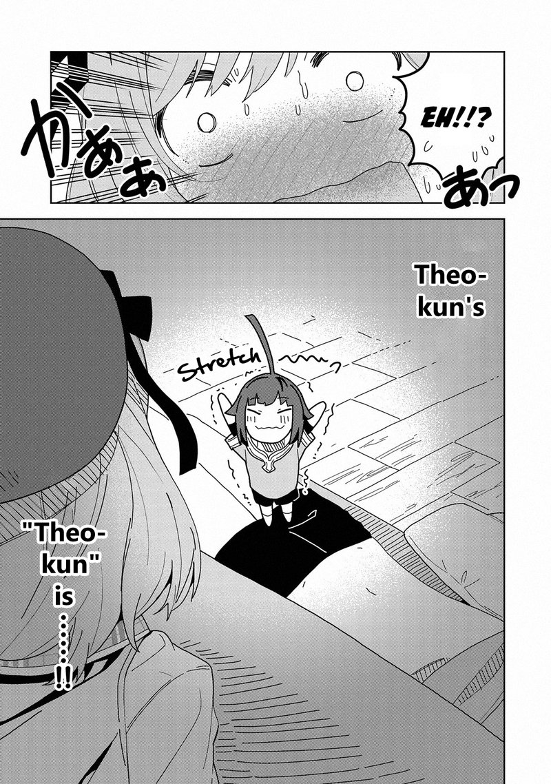 negai_o_kanaete_moraou_to_akuma_o_shoukan_shita_kedo_kawaikatta_node_kekkon_shimashita_akuma_no_niidzuma_6_25