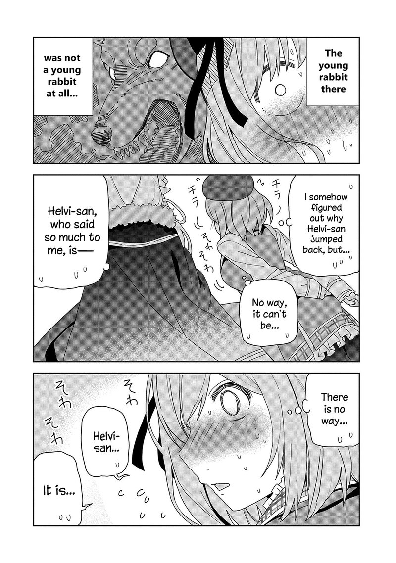 negai_o_kanaete_moraou_to_akuma_o_shoukan_shita_kedo_kawaikatta_node_kekkon_shimashita_akuma_no_niidzuma_6_26