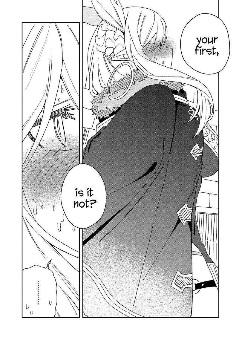 negai_o_kanaete_moraou_to_akuma_o_shoukan_shita_kedo_kawaikatta_node_kekkon_shimashita_akuma_no_niidzuma_6_27