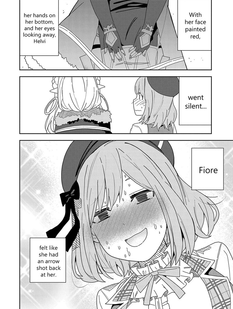 negai_o_kanaete_moraou_to_akuma_o_shoukan_shita_kedo_kawaikatta_node_kekkon_shimashita_akuma_no_niidzuma_6_28