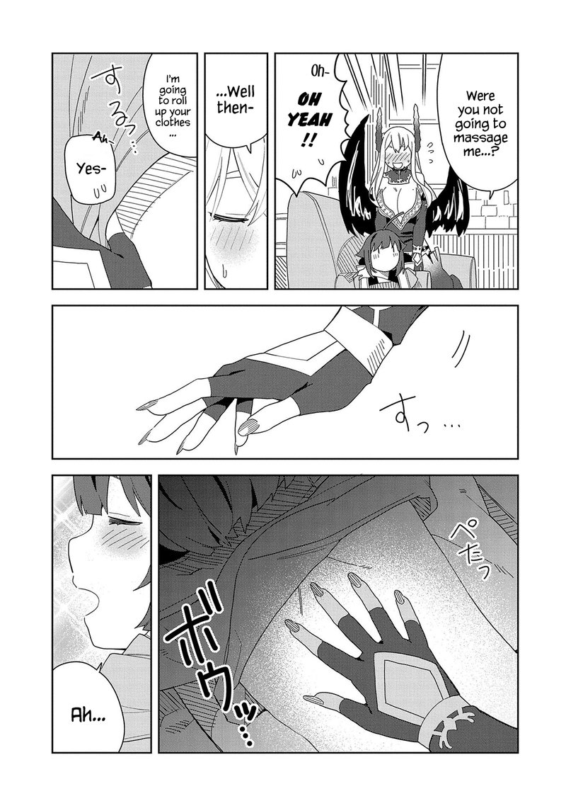 negai_o_kanaete_moraou_to_akuma_o_shoukan_shita_kedo_kawaikatta_node_kekkon_shimashita_akuma_no_niidzuma_6_3