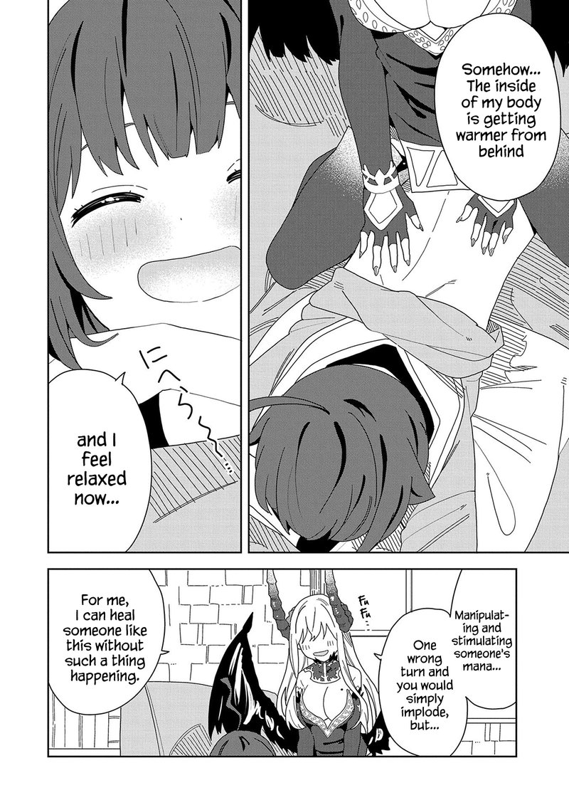 negai_o_kanaete_moraou_to_akuma_o_shoukan_shita_kedo_kawaikatta_node_kekkon_shimashita_akuma_no_niidzuma_6_4