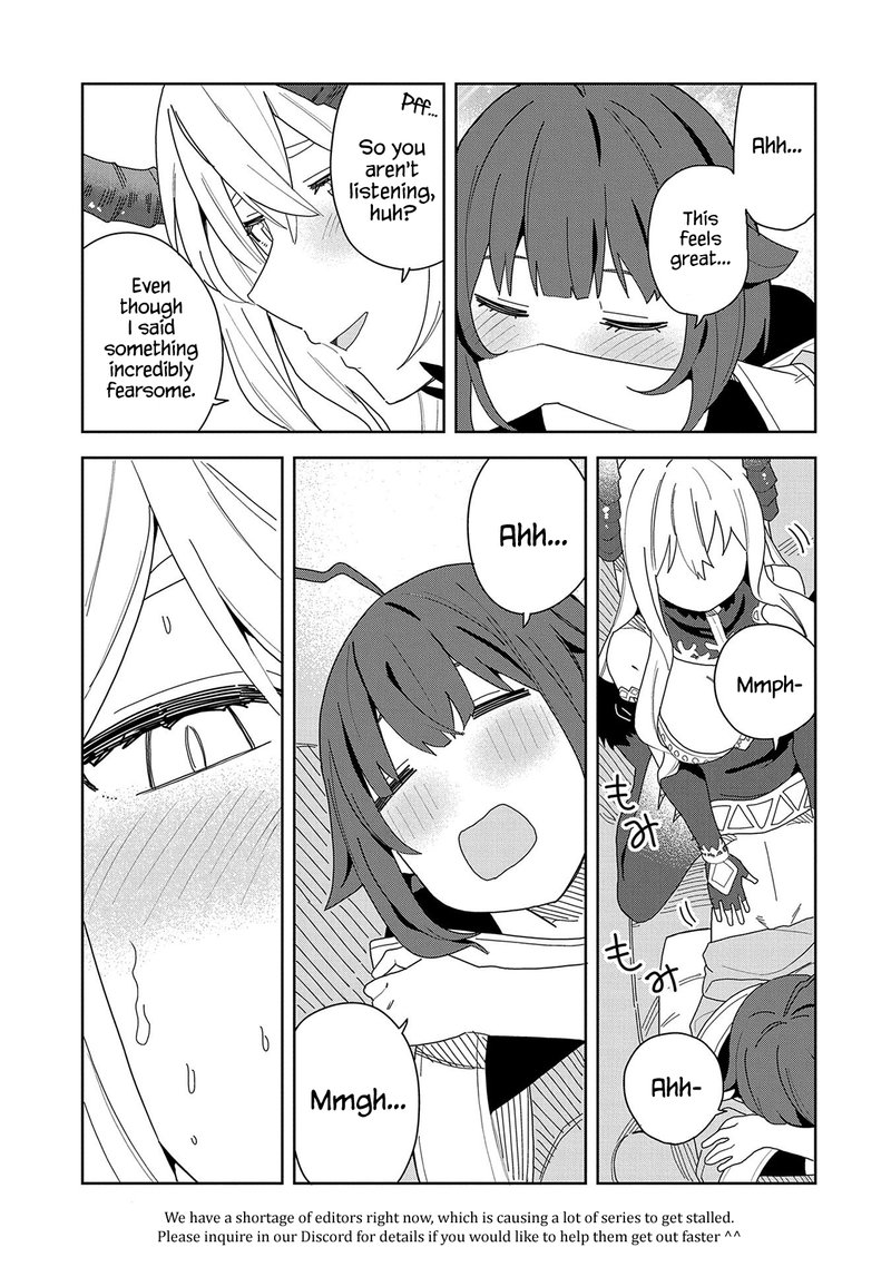 negai_o_kanaete_moraou_to_akuma_o_shoukan_shita_kedo_kawaikatta_node_kekkon_shimashita_akuma_no_niidzuma_6_5