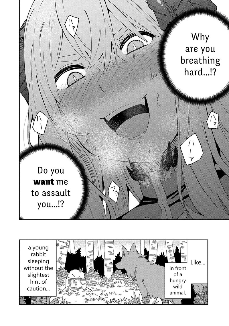 negai_o_kanaete_moraou_to_akuma_o_shoukan_shita_kedo_kawaikatta_node_kekkon_shimashita_akuma_no_niidzuma_6_6