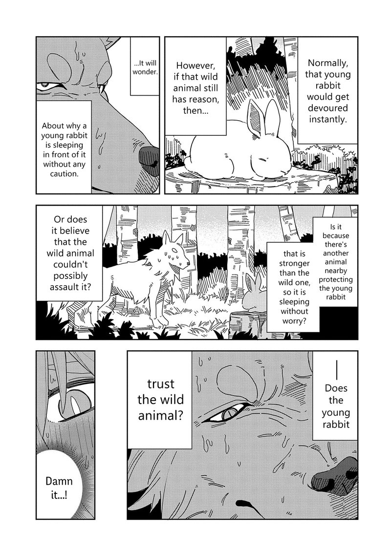 negai_o_kanaete_moraou_to_akuma_o_shoukan_shita_kedo_kawaikatta_node_kekkon_shimashita_akuma_no_niidzuma_6_7