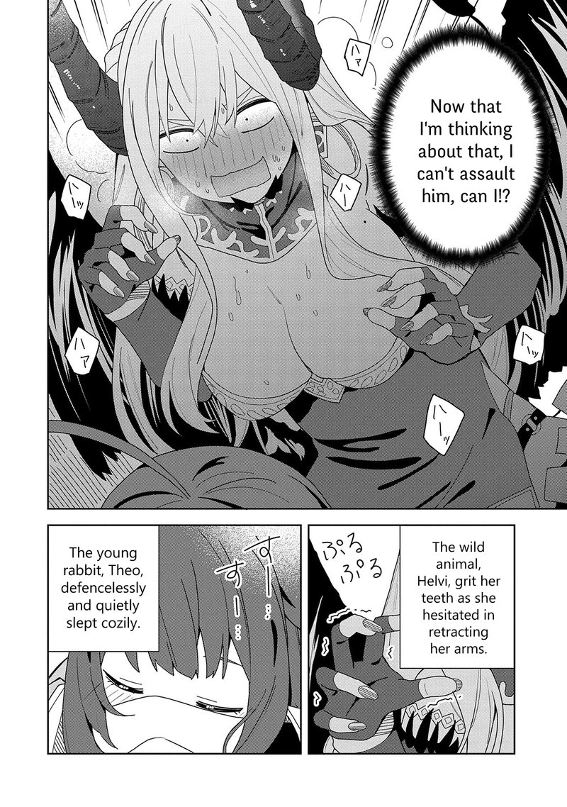 negai_o_kanaete_moraou_to_akuma_o_shoukan_shita_kedo_kawaikatta_node_kekkon_shimashita_akuma_no_niidzuma_6_8