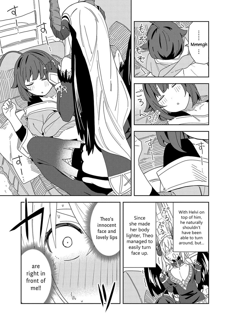 negai_o_kanaete_moraou_to_akuma_o_shoukan_shita_kedo_kawaikatta_node_kekkon_shimashita_akuma_no_niidzuma_6_9